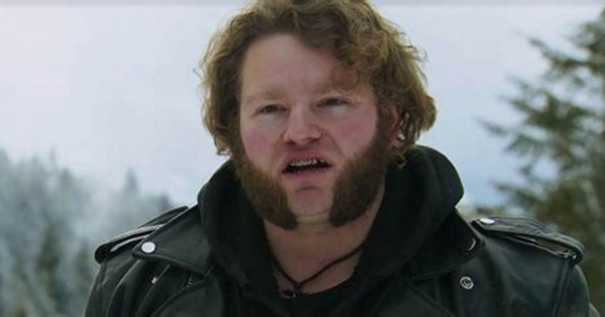 Gabe Brown on Alaskan Bush People: Is He Still Part of the Show?