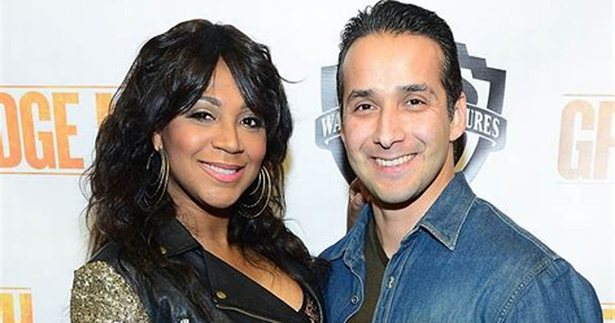 Gabe Solis Wiki, Age, Death, Wife, Girlfriend, Biography, Net Worth, Kids