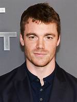 Gabriel Basso - Bio, Age, Height, Nationality, Net Worth, Facts |