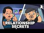 Gabriel Iglesias's Soulmate: Unlocking the Secrets of His Matrimonial Journey