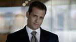 Gabriel Macht |