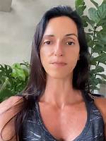 Gabriela Bo Height, Weight, Net Worth, Age, Wiki, Who, Instagram, Biography