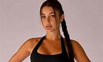 Gabriella Ellyse Onlyfans Leaks: a Controversial Topic
