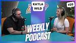 Gabrielle Kayla Onlyfans Leak Exposed