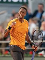 Gael Monfils