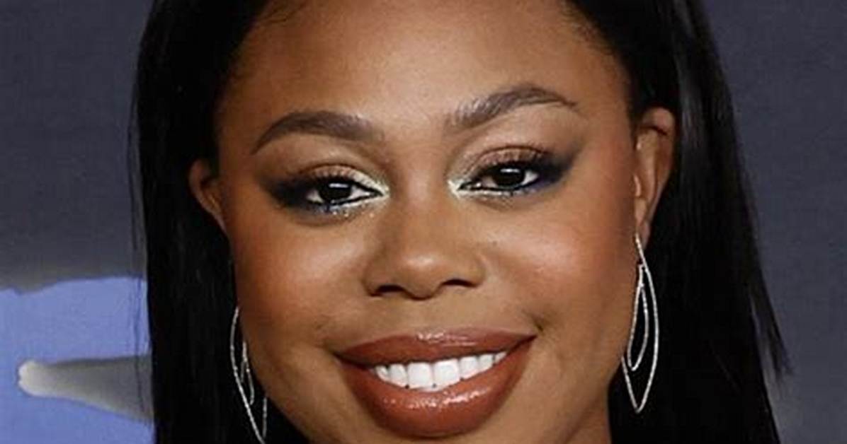 Gail Bean – Actress, Writer | Is She Dating Anyone? Wiki, Age, Height, Net Worth, Relationship, Ethnicity, Career