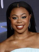 Gail Bean – Actress, Writer | Is She Dating Anyone? Wiki, Age, Height, Net Worth, Relationship, Ethnicity, Career