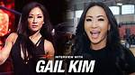 Gail Kim Wwe: a Trailblazer in Women's Wrestling