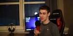 Gamerboy80’S Biography: Cancer, Real Name, Face, Age, Salary