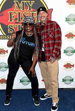Gangsta Boo | Pregnant Before Death, Husband Emmet Flores and Kids