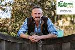 Gardeners World 2020: Meet Nick Bailey We Found the Bbc Presenter on Instagram! Fri 27 M