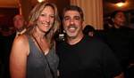 Gary Dell’abate – Biography, Wife (Mary Caracciolo), Brother, Family, Height