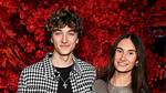 Gavin Casalegno Religion, Wikipedia, Married, Relationship, Wiki