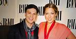 Gavin Degraw's Ex-Wife: a Deeper Dive into His Personal Life