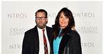 Gavin Mcinnes' Wife, Emily Jendrisak Married Life; Know Their Marital Relationship |