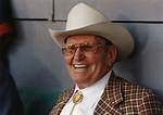 Gene Autry Net Worth at Death