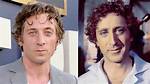 Gene Wilder and Jeremy Allen White's Kinship Explored