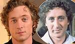 Gene Wilder's Grandkids: a Legacy of Laughter and Love