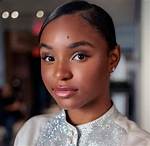 Genelle Williams Bio, Wiki, Age, Parents, Movies, Tv Shows, and Net Worth |