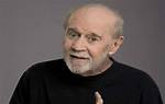 George Carlin – Biography, Net Worth, When and How Did He Died?