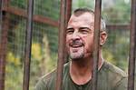 George Eads 2024: a New Chapter in a Talented Actor's Journey