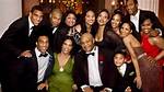 George Foreman's Children His 12 Kids and Their Lives Today