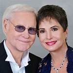George Jones Spouse: Who Did He Marry?