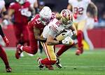 George Kittle Contract, Salary and Net Worth Explored