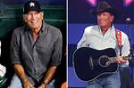 George Strait's Health Struggles: Battling a Serious Condition