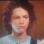 Georgie Cooper: a Rising Star in the Acting World
