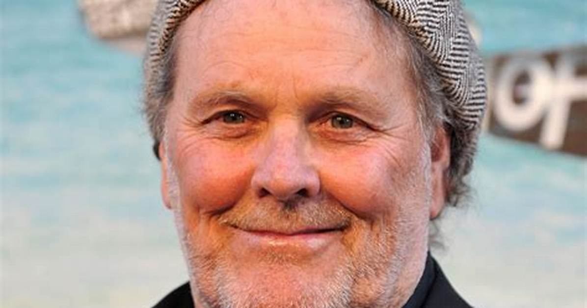 Gerald Dwight Hauser Net Worth, Income, Salary, Earnings, Biography