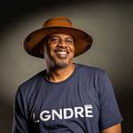 Gerald ‘Slink’ Johnson Net Worth ·