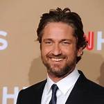 Gerard Butler Net Worth | Celebrity Net Worth ·