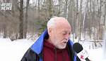 Gerry Charlebois Age, Birthday, Wikipedia, Who, Nationality, Biography