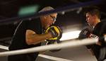 Gerry Cooney: the Rise and Legacy of a Boxing Champion