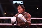 Gervonta Davis Claims Lesean Mccoy Is Gay ·