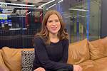Get the Latest News on Emily Carver | Gb News Insights