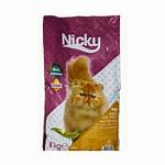 Get the Latest Updates: Nicky Cat Solas's Tragic Death
