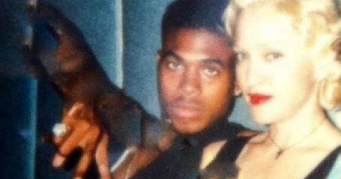 Get to Know About Devante Degrate Wife & Net Worth