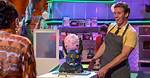 Get to Know the Entire Nailed It Season 6 Cast and Judges Wed 15 September 2021 19:42 ·