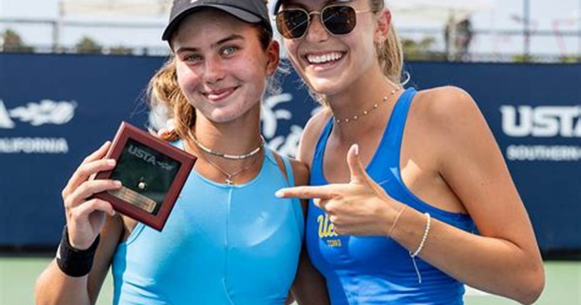 Get to Know the Nationality of Tennis Star: Alexander Zverev