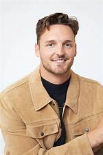 Get to Know the Season 19 Contestant ·