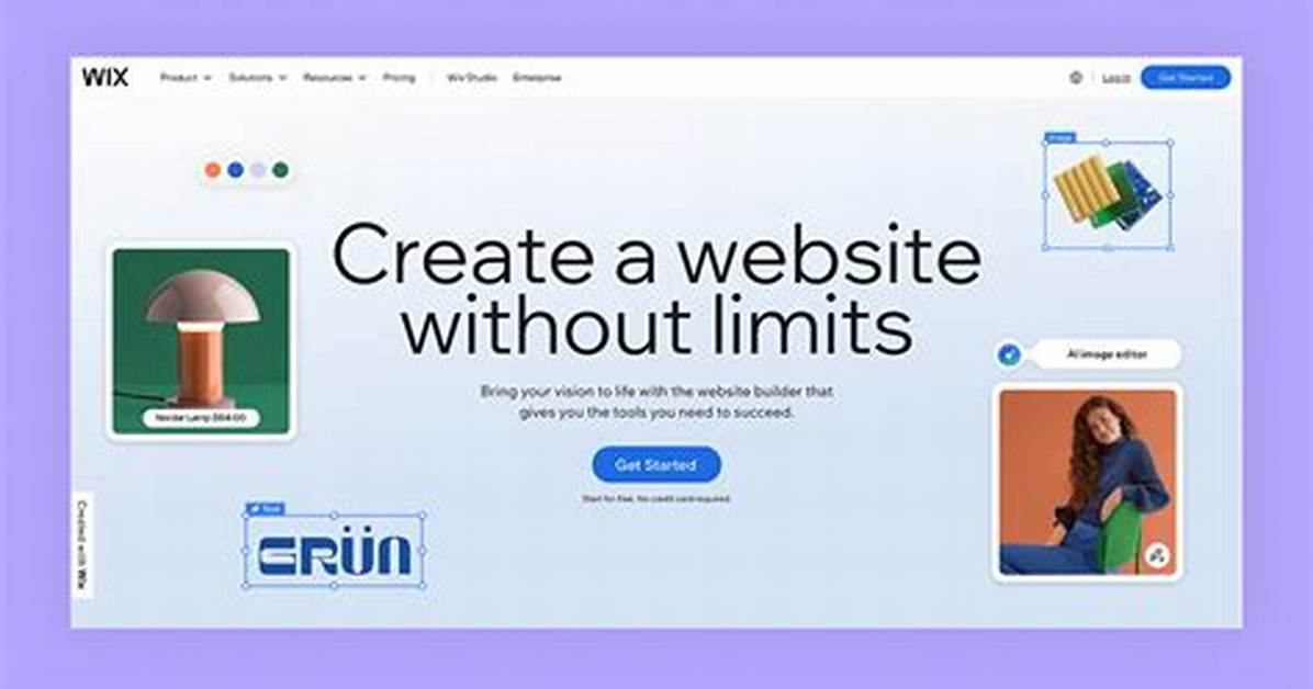 Get Your Website to the Top with Our Google Web Rank Checker Tool
