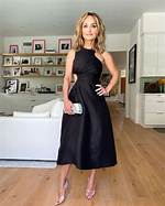 Giada De Laurentiis Height, Weight, Net Worth, Age, Birthday, Wikipedia, Who, Nationality, Biography