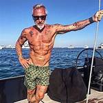 Gianluca Vachi: the Man Behind the Music and Lifestyle