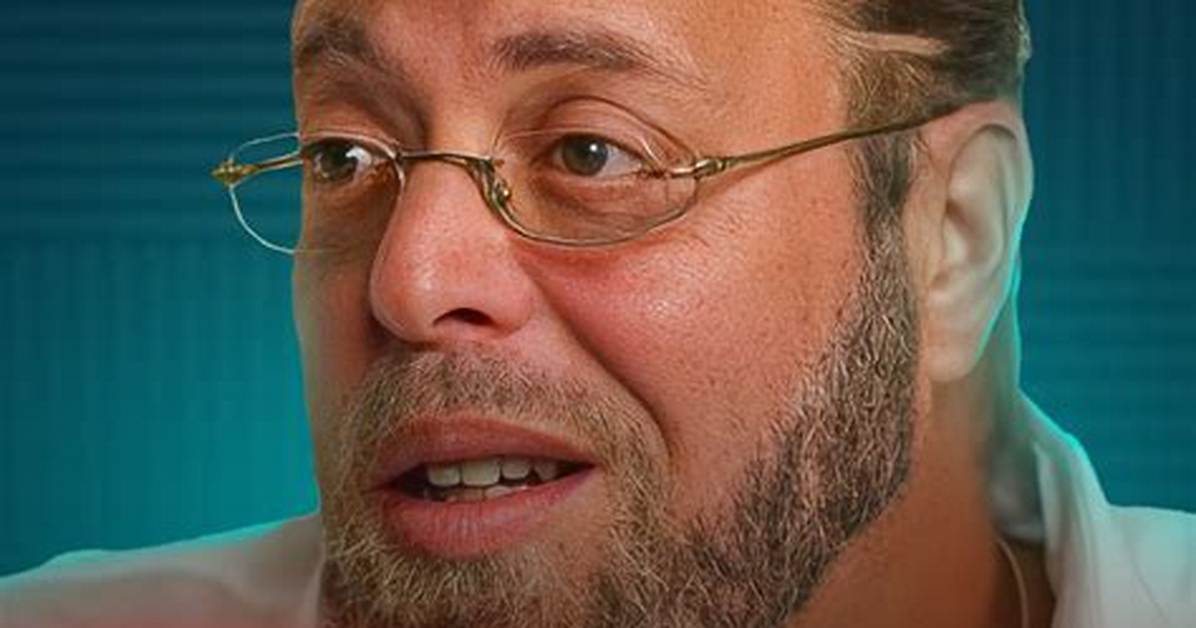 Gil Dezer |