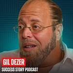 Gil Dezer |