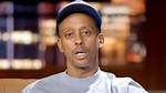 Gillie Da Kid Net Worth 2024