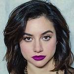 Gimena Gomez Biography - Blognews