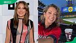 Ginger Zee S Salary Gma Net Worth